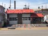 1522 3rd Ave photo